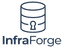 InfraForge